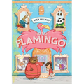 Hotel Flamingo