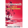UnCommonwealth: A Story of Tatou & Independence
