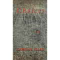 Choices