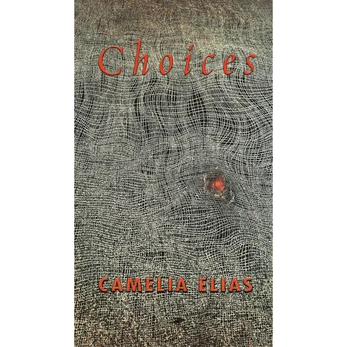 Choices