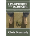 Leadership from the Darkside: There's Nothing More Instructive than a Bad Example