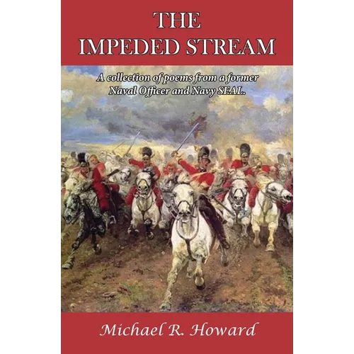 The Impeded Stream