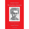 The Southern Question