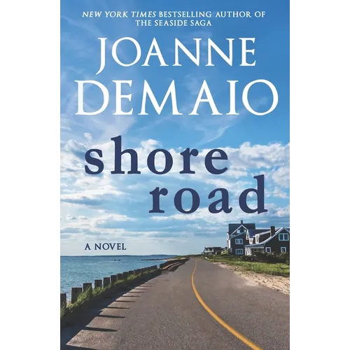 Shore Road