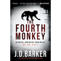 The Fourth Monkey