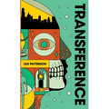 Transference