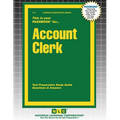 Account Clerk