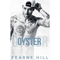 Oyster