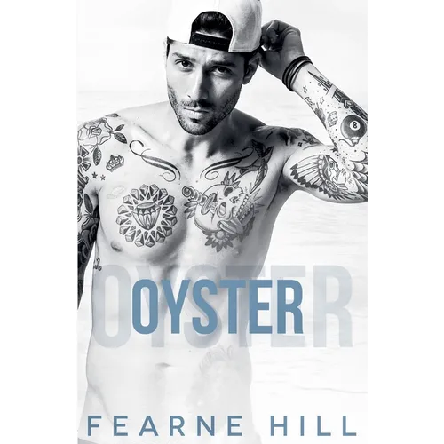 Oyster
