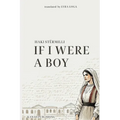 If I Were a Boy: Sikur t'isha djalë