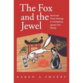 The Fox and the Jewel: Shared and Private Meanings in Contemporary Japanese Inari Workship