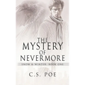 The Mystery of Nevermore