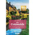 Cotswolds