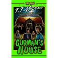 Gorman's House