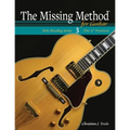 The Missing Method for Guitar: The 9th Position