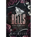 Bells