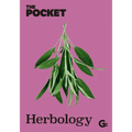 The Pocket Herbology