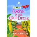 Corpse in the Crop Circle