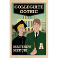 Collegiate Gothic