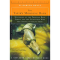 The Tapir's Morning Bath: Mysteries of the Tropical Rain Forest and the Scientists Who Are Trying to Solve Them