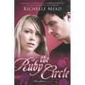 The Ruby Circle