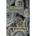 An Adoptee Lexicon