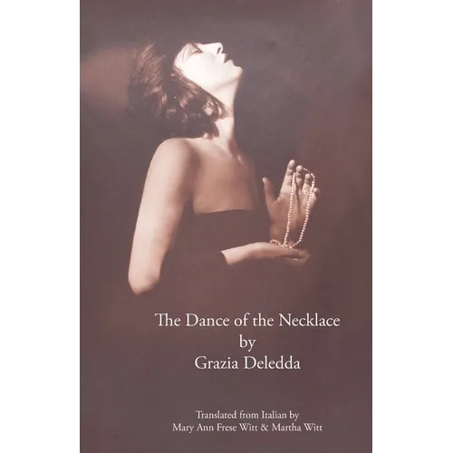 The Dance of the Necklace