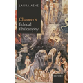 Chaucer's Ethical Philosophy