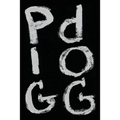 Pig Dog