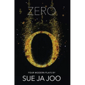 Zero (Modern Plays): Four Modern Plays