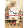 Jefferson's Chef - James Hemings From Slavery to Freedom