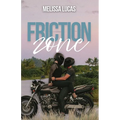 Friction Zone