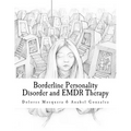 Borderline Personality Disorder and EMDR Therapy