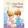 Precious Moments: Little Book of Prayers