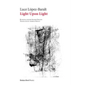 Light Upon Light