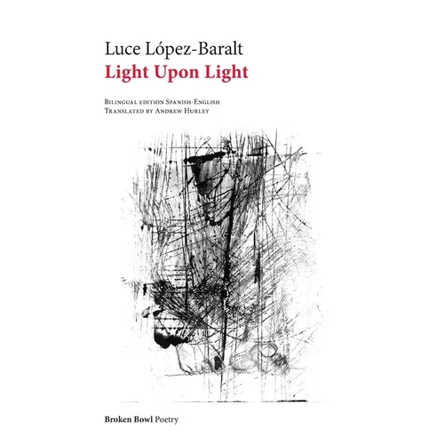 Light Upon Light