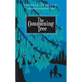 The Communing Tree