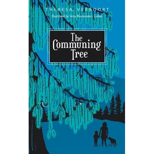 The Communing Tree