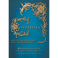 Cinderella - And Other Girls Who Lost Their Slippers (Origins of Fairy Tales from Around the World)