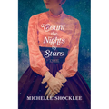 Count the Nights by Stars
