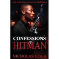 Confessions Of A Hitman