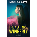 The Next Mrs. Wimberly