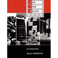 The Tire House Book