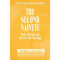 The Second Naivete
