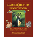 The Natural History of Pennsylvania