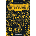 La interpretacion de los suenos. Vol I