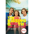 The Kissing Booth #3: One Last Time