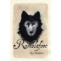 Ramblefoot