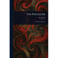 The Poetaster