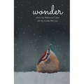 Wonder